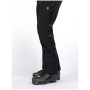Herrenhose High Point Protector 8.0 Pants