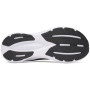 Kinder-Sneaker Under Armour UA Ggs Assert 11 Black