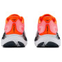 Herren Laufschuhe Hoka Clifton 11