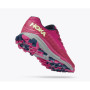 Damen Laufschuhe Hoka Torrent 2