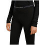 Damen-Leggings Icebreaker Women Merino 200 ZoneKnit™ Leggings