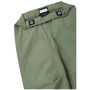 Kinderhose Reima Kaura