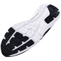 Herren Laufschuhe Under Armour Surge 3