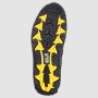 Herrenschuhe Jack Wolfskin Vojo 3 Texapore Low M