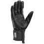 Skihandschuh Leki Montera Storm