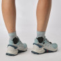 Damen Laufschuhe Salomon Supercross 4 Gore-Tex