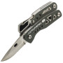 Multitool True Utility Multiplier