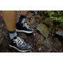 Herrenschuhe Columbia Facet™ 75 Mid Outdry