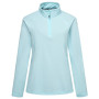 Größe: L / Farbe: blau/grün