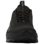 Damen Wanderschuhe Alfa Rabbe A/P/S GTX W