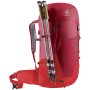 Rucksack Deuter Futura 32