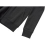 Herren-Sweatshirt Loap Edcar