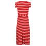 Damenkleid Regatta Maisyn
