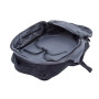 Rucksack Vango Quest 65