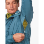 Herrenjacke Marmot PreCip Eco Jacket