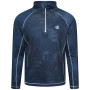 Kinder-Sweatshirt Dare 2b Commit Core