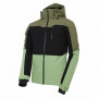 Herrenjacke Dare 2b Edge II Jacket