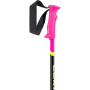 Skistöcke Leki Racing Kids
