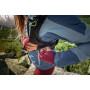 Trailrunningrucksack Zulu Mover 5l