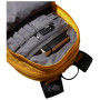 Rucksack The North Face Borealis Classic