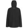Damenjacke Marmot Wm s Minimalist Jacket
