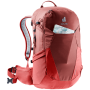 Damenrucksack Deuter Futura 25 SL
