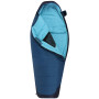 Kinderschlafsack Warg Ursus Junior