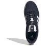 Herrenschuhe Adidas Vl Court 3.0