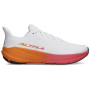 Schuhgröße (EU): 41 / Farbe: weiß