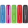 Thermokanne LifeVenture TiV Vacuum Flask 500 ml