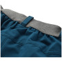 Damenshorts Alpine Pro Zamba 3