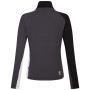 Damen-Sweatshirt Dare 2b Ice Core Stretch