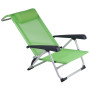 Campingstuhl Bo-Camp Saint Tropez
