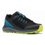 Herrenschuhe Columbia Trailstorm Waterproof