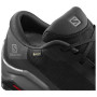 Herrenschuhe Salomon X Reveal GTX