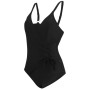 Damenbadeanzug Regatta Baylenne Swim Costume