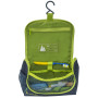 Kosmetiktasche Vaude Big Bobby