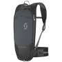 Fahrradrucksack Scott Trail Protect FR' 20