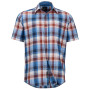 Herrenhemd Marmot Notus SS