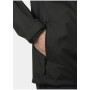 Herrenjacke Helly Hansen Crew Hooded Jacket 2.0