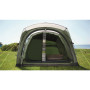 Zelt Outwell Springwood 5