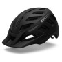 Fahrradhelm Giro Radix MIPS
