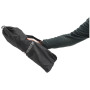 Campingstuhl Robens Searcher