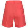 Damenshorts Regatta Pemma Shorts