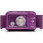 Stirnlampe Black Diamond Cosmo 350