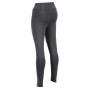 Damen-Leggings Regatta HightonProLegging