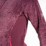 Damen-Sweatshirt Dare 2b W Pro Torrek Midlayer