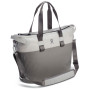 Kühltasche Hydro Flask Day Escape Soft Cooler Tote 18 L