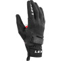 Handschuhe Leki Nordic Race Shark