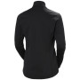 Damen Funktions-Sweatshirt Helly Hansen W Versalite Fleece Jacket